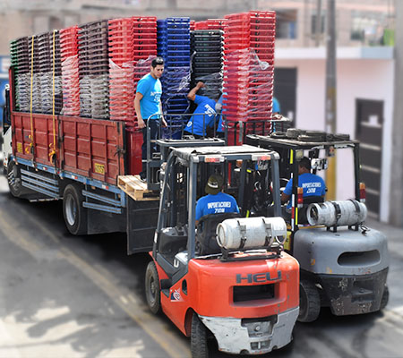 galeria-importaciones-zion-tachos-7