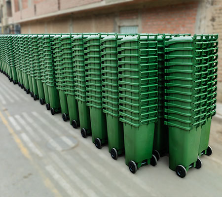 galeria-importaciones-zion-tachos-8