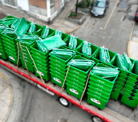 galeria-importaciones-zion-tachos-9