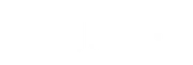 Importaciones Zion