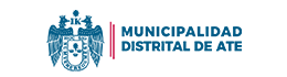 municipalidad-ate-zion