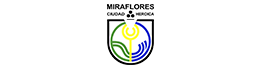municipalidad-miraflores-zion