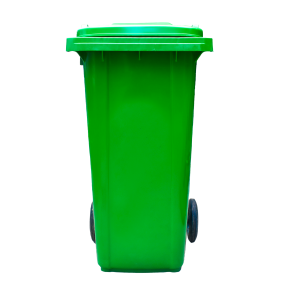 contenedor-120litos