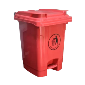tacho-60-litros-3